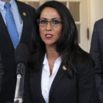 Wow, Congresswoman Lauren Boebert's Halloween Costume Was SO Racist!!