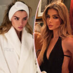 Influencer Liv Schmidt SLAMMED After She Reveals ‘Cruel’ Trick She Plays On Overweight People!