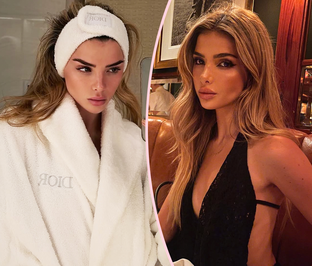 Influencer Liv Schmidt SLAMMED After She Reveals ‘Cruel’ Trick She Plays On Overweight People!