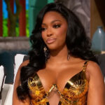 RHOA's Porsha Williams Addresses FBI Investigation After She Was Escorted Off Delta Flight -- Here's What Happened!