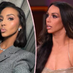 Did Scheana Shay Get Into ‘Huge Fight’ With Southern Charm Star At BravoCon???