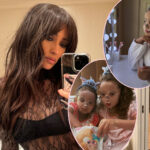 Shay Mitchell Launches Skincare Line For Kids -- Sparking MASSIVE Outrage From Fans!