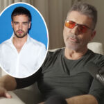 Simon Cowell Recalls 'Awful' Moment He Found Out Liam Payne Died