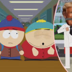 South Park Creators Say They're Still 'Down-The-Middle' Politically -- It's Trump Who Is An 'Extremist'