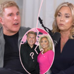 Are Todd & Julie Chrisley Divorcing?! Inside The Rumors…