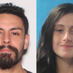 Woman Killed Man She Cheated With -- But Now Claims Her Boyfriend Made Her Do It!