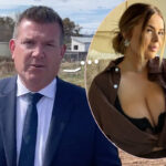 Politician Resigns After SPICY Doc Spotlights His Teen Daughter's Successful OnlyFans Career!