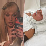 Bella Hadid Shares Eye-Opening New Posts On 'Medical Anxiety' Amid Lyme Disease Battle