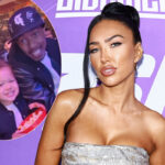 Bre Tiesi ‘Would Never Subject’ Nick Cannon To A Cameo On Selling Sunset -- Says They Wouldn’t Respect Him!