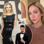 Oh No! Brittany Snow Wasn't Able To Eat After Her Divorce -- Until She Started Doing THIS!