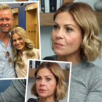 Candace Cameron Bure Calls Her Kids 'Little Manipulative Beings' As She Admits Her Marriage Takes 'Constant Reevaluation'