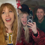 Carly Rae Jepsen Is PREGNANT! See The Pics!