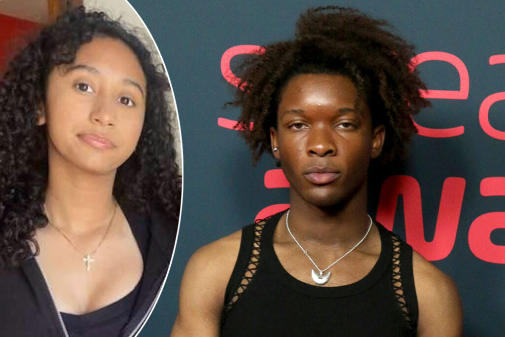 Why Celeste Rivas’ Cause Of Death May Never Be Determined As D4vd Becomes Official Suspect