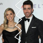 A Thousand Years Singer Christina Perri Files For Divorce After 7 Years Of Marriage