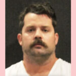 Shocking Twist! Dad Whose Daughter Died In Hot Car While He Was Searching Porn? He's Been Found Dead!