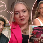 OMG Is Colleen Hoover Using Her Cryptic Comments On Blake Lively & Justin Baldoni Drama To Promote Her Next Book?!