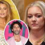 'Embarrassed' Colleen Hoover Breaks Silence On 'Sad' It Ends With Us Legal Drama: 'Have My Own Story I Could Tell'