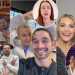 DWTS Winner Crowned! Social Media Reacts -- And A Lot Of People Are Still Pissed Over Whitney Leavitt Not Making The Finale!