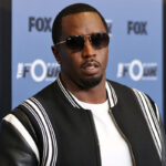 Diddy Now Under NEW Investigation For Alleged 2020 Sexual Battery! He Threw WHAT At This Producer?!