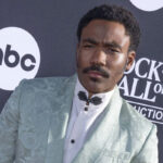 Donald Glover Reveals He Suffered A Stroke!