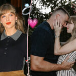 Everything We Know About Taylor Swift's Upcoming Wedding!