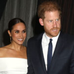 Prince Harry & Meghan Markle's Hollywood Career Is 'Hopeless' -- 'People Are Sick Of Them!'