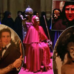 Eyes Wide Shut IRL! Hotel Manager Details How The Wealthy Throw Lavish Orgies: ‘They Left A Nightmare Room’
