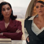 How Kim Kardashian REALLY Feels About All’s Fair Being Dragged By Critics!