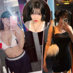 K-Pop Star Collapses Onstage After Reported 22-LB Weight Loss!