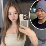 Influencer Found Dead In Hotel Bathtub -- Rapper Arrested Amid Investigation Into Her Murder!