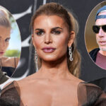 Jessica Simpson Celebrates 8 Years Of Sobriety Amid Eric Johnson Divorce!