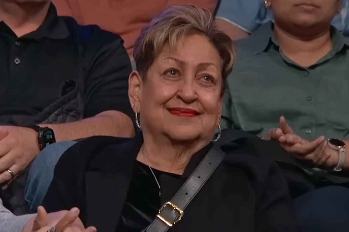 Jimmy Kimmel mourns best friend Cleto Escobedo III