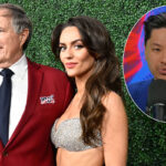 Bill Belichick's GF Jordon Hudson Clarifies ‘Defamatory’ Inaccuracies About Her Age And Launches Lawsuit Threat Against Reporter!