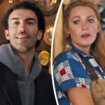 Justin Baldoni Joked About Missing 'Sexual Harassment Training' On Set With Blake Lively -- And Now HE'S Sharing Receipts?! Here's Why!