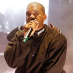 Kanye West Warned -- DIRE Consequences Await If He Breaks THIS Rule At Upcoming Concert!