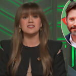 Why Kelly Clarkson's Staff 'Feel Like S**t' After Ex-Husband's Death