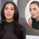 Kim Kardashian Finds Out She Has ‘Low’ Brain Activity After Shocking Aneurysm Diagnosis