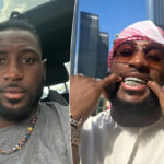 New York Jets Cornerback Kris Boyd In Critical Condition After NYC Shooting