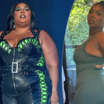 Lizzo Reveals She Was ‘Deeply Suicidal’ At The Height Of Her Scandal, Details Reasons For ‘Weight Release’ Journey