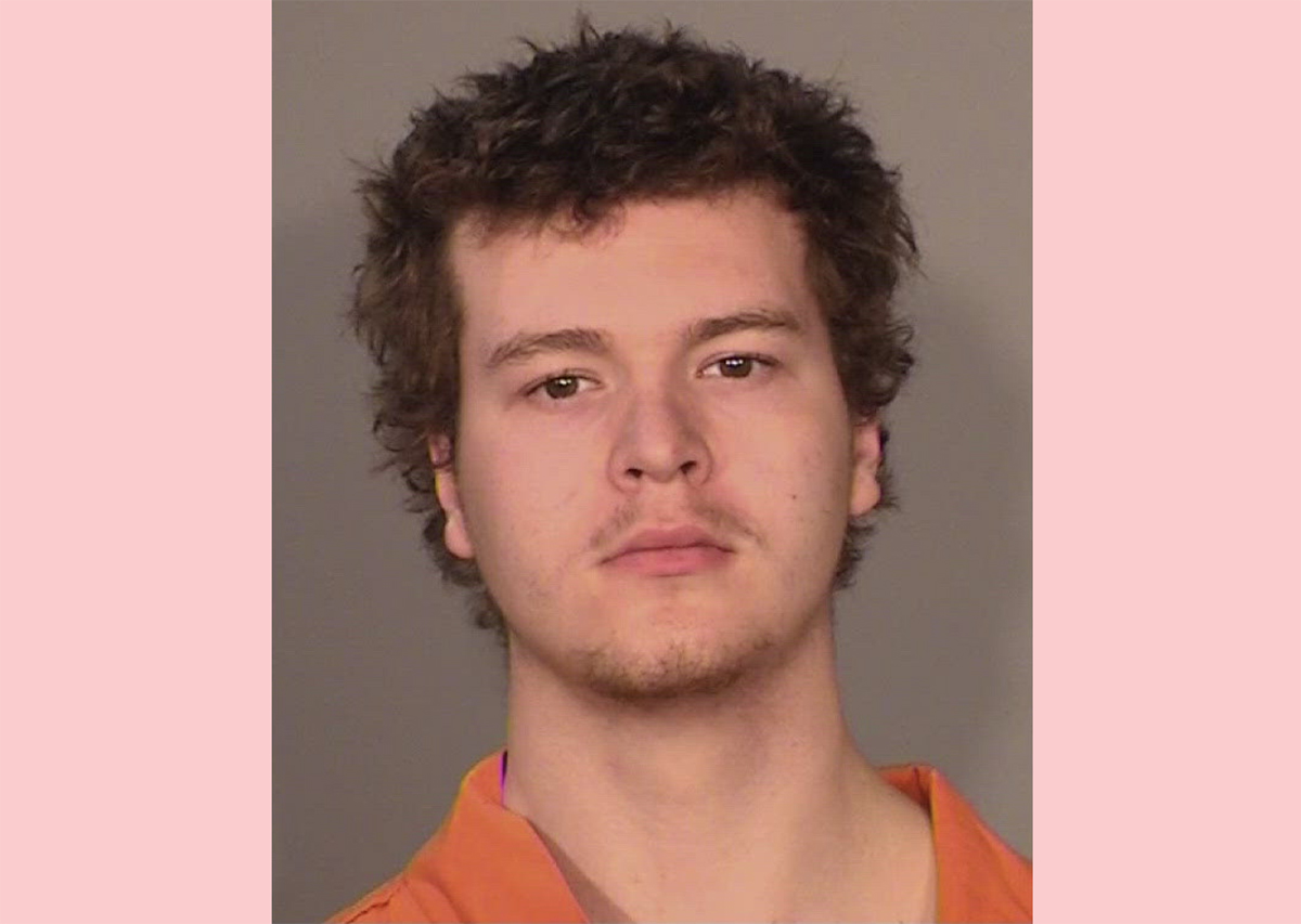 Young Minnesota Man Accused Of Sexually Assaulting Older…