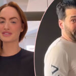 Ex-NFL Star Matt Kalil Gets HUGE Offer From Adult Site After Ex Haley Baylee’s Description Of His... Size!