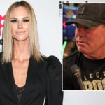 RHOC Alum Meghan King Loses Custody Of Kids To Ex Jim Edmonds After Unsettling CPS Call: Report