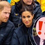 No Way! Meghan Markle & Prince Harry Actually 'Weighing' EXPLOSIVE Tell-All Interview With THIS Unlikely Host!