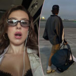 Millie Bobby Brown Won't Be Sharing ANY Details About Daughter For Years -- Here's Why