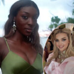 Top 5 Miss Universe Contestant RESIGNS And Denounces Pageant Committee Just One Day After Another Contestant Does The Same!