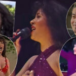 How To Watch The New Selena Documentary!