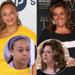 Dance Moms Alum Nia Sioux Accuses Abby Lee Miller Of Awful Racism In Memoir