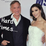 Ozempic Penis Is Real! Dr. Terry Dubrow Explains!