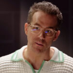 Rich Movie Star Ryan Reynolds BLASTED For Launching Box Wine In Minnesota, Where They'll 'Get It'