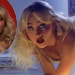 Sabrina Carpenter's NSFW Hit Gets A Kidz Bop Version, And Fans Are DYING!!!